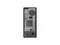 Lenovo ThinkStation P3 30GS00HXUS Workstation - 1 x Intel Core i7 14th Gen