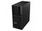 Lenovo ThinkStation P3 30GS00HXUS Workstation - 1 x Intel Core i7 14th Gen