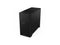 Lenovo Legion T5 30IAS10 90YA0012US Gaming Desktop Computer - Intel Core Ultra 7
