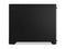 Lenovo Legion T5 30IAS10 90YA0012US Gaming Desktop Computer - Intel Core Ultra 7