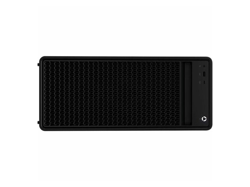 Lenovo Legion T5 30IAS10 90YA0012US Gaming Desktop Computer - Intel Core Ultra 7
