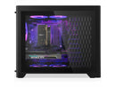 Lenovo Legion T5 30IAS10 90YA0012US Gaming Desktop Computer - Intel Core Ultra 7