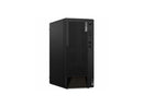 Lenovo ThinkCentre M90t Gen 5 12V20003US Desktop Computer - Intel Core i9 14th