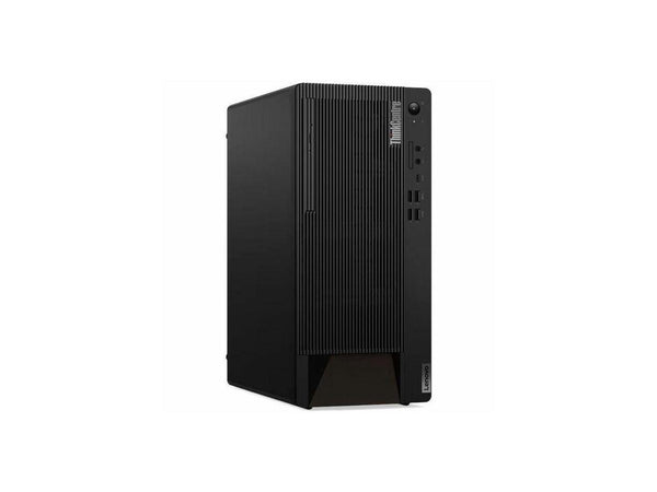 Lenovo ThinkCentre M90t Gen 5 12V20003US Desktop Computer - Intel Core i9 14th