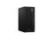 Lenovo ThinkCentre M90t Gen 5 12V20003US Desktop Computer - Intel Core i9 14th