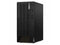 Lenovo ThinkCentre M90t Gen 5 12V20003US Desktop Computer - Intel Core i9 14th