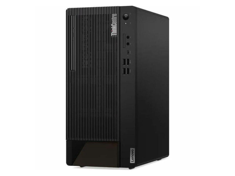 Lenovo ThinkCentre M90t Gen 5 12V20003US Desktop Computer - Intel Core i9 14th