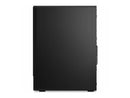 Lenovo ThinkCentre M90t Gen 5 12V20003US Desktop Computer - Intel Core i9 14th