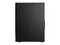 Lenovo ThinkCentre M90t Gen 5 12V20003US Desktop Computer - Intel Core i9 14th