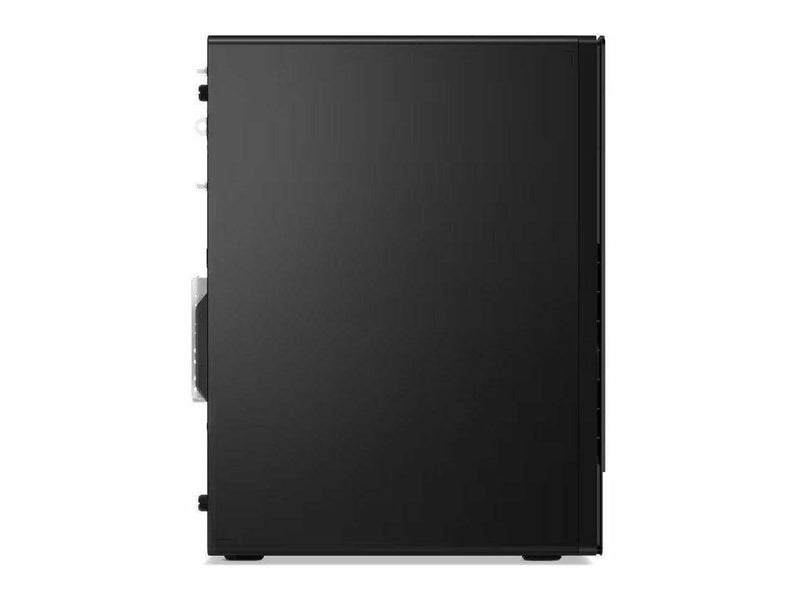 Lenovo ThinkCentre M90t Gen 5 12V20003US Desktop Computer - Intel Core i9 14th