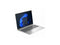 HP EliteBook 6 G1a 14" Copilot+ PC Notebook - WUXGA - AMD Ryzen AI 5 340 - 32 GB