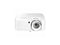 Optoma ZK450 3D DLP Projector 16:9 White