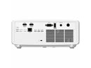 Optoma ZK450 3D DLP Projector 16:9 White