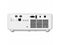 Optoma ZK450 3D DLP Projector 16:9 White