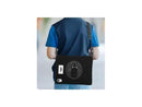 CODi Tablet Case - For Apple iPad (10th Generation) Tablet - 10.9" Maximum