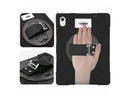 CODi Tablet Case - For Apple iPad (10th Generation) Tablet - 10.9" Maximum