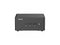 Asus NUC 15 Pro RNUC15CRHI30000U Black Barebone System