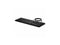 HP 125 Wired Keyboard, AY2Y7AA