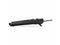 HP 125 Wired Keyboard, AY2Y7AA