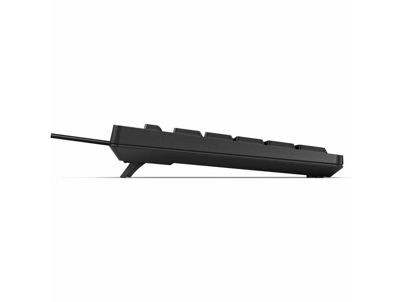 HP 125 Wired Keyboard, AY2Y7AA