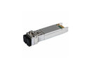HPE Networking 25G LR SFP28 LC 10km SMF C-Class Transceiver - For Data