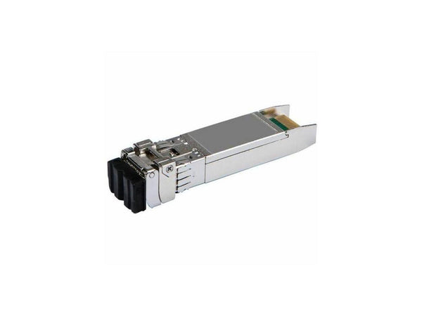 HPE Networking 25G LR SFP28 LC 10km SMF C-Class Transceiver - For Data