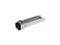 HPE Networking 25G LR SFP28 LC 10km SMF C-Class Transceiver - For Data