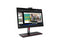 Lenovo ThinkCentre M90a Gen 5 12SH002BUS All-in-One Computer - Intel Core i7