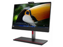 Lenovo ThinkCentre M90a Gen 5 12SH002BUS All-in-One Computer - Intel Core i7