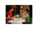 HP ProBook 4 G1q 14" Copilot+ PC Notebook - WUXGA - Qualcomm Snapdragon X