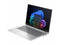 HP ProBook 4 G1q 14" Copilot+ PC Notebook - WUXGA - Qualcomm Snapdragon X
