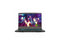 MSI Thin A15 B7U Thin A15 B7UC-473US 15.6" Gaming Notebook - Full HD - AMD Ryzen