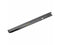 MSI Thin A15 B7U Thin A15 B7UC-473US 15.6" Gaming Notebook - Full HD - AMD Ryzen