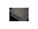 MSI Thin A15 B7U Thin A15 B7UC-473US 15.6" Gaming Notebook - Full HD - AMD Ryzen