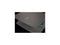 MSI Thin A15 B7U Thin A15 B7UC-473US 15.6" Gaming Notebook - Full HD - AMD Ryzen