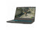 MSI Thin A15 B7U Thin A15 B7UC-473US 15.6" Gaming Notebook - Full HD - AMD Ryzen