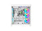 Thermaltake TH420 V2 Ultra EX ARGB Sync All-In-One Liquid Cooler - Snow Edition