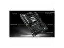 ASUS TUF GAMING B850-E WIFI equipped with outstanding features, 8-layer PCB,