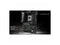 ASUS TUF GAMING B850-E WIFI equipped with outstanding features, 8-layer PCB,