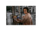 HP EliteBook 6 G1i 14" Notebook - WUXGA - Intel Core Ultra 7 265U - vPro