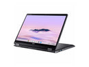 Acer Chromebook Plus Spin 514 CPE594-1N CPE594-1N-38A1 14" Touchscreen