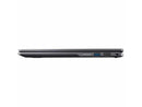 Acer Chromebook Plus Spin 514 CPE594-1N CPE594-1N-38A1 14" Touchscreen