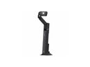 AVerVision Mechanical Arm Wireless Document Camera - VISIM11WB