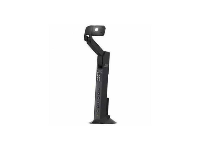AVerVision Mechanical Arm Wireless Document Camera - VISIM11WB