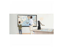 AVerVision Mechanical Arm Wireless Document Camera - VISIM11WB