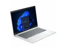 HP EliteBook 8 G1i 14" Notebook - WUXGA - Intel Core Ultra 7 255U - 32 GB - 512