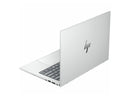 HP EliteBook 8 G1i 14" Notebook - WUXGA - Intel Core Ultra 7 255U - 32 GB - 512