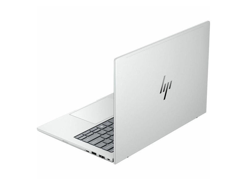 HP EliteBook 8 G1i 14" Notebook - WUXGA - Intel Core Ultra 7 255U - 32 GB - 512