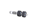 Fujitsu Consumable Brake Roller fi-8170 fi-8190 fi-8250 fi-8270 PA038100001
