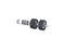 Fujitsu Consumable Brake Roller fi-8170 fi-8190 fi-8250 fi-8270 PA038100001